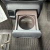 toyota porte 2015 CFJ1785647 image 22