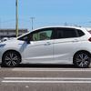 honda fit 2019 CFJ1681119 image 9