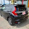 honda fit 2018 CFJ1698394 image 9