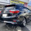 honda shuttle 2015 CFJ1842299 image 9