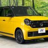 honda n-one 2022 quick_quick_JG3_JG3-2012453 image 16
