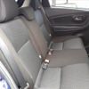 toyota vitz 2020 -TOYOTA--Vitz DAA-NHP130--NHP130-4022450---TOYOTA--Vitz DAA-NHP130--NHP130-4022450- image 20