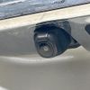 toyota voxy 2020 -TOYOTA--Voxy ZWR80W--0446064---TOYOTA--Voxy ZWR80W--0446064- image 11
