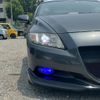 honda cr-z 2012 CFJ1556839 image 7