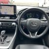 toyota rav4 2020 CFJ1800620 image 21