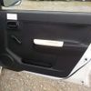 suzuki alto-van 2019 CFJ1823634 image 20