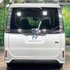 toyota voxy 2014 CFJ1713897 image 17