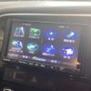 mitsubishi outlander 2015 -MITSUBISHI--Outlander DBA-GF8W--GF8W-0101546---MITSUBISHI--Outlander DBA-GF8W--GF8W-0101546- image 11