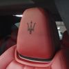 maserati ghibli 2019 -MASERATI--Maserati Ghibli MG30A--ZAMYS57J001341136---MASERATI--Maserati Ghibli MG30A--ZAMYS57J001341136- image 46