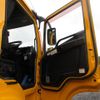 mitsubishi-fuso super-great 2018 GOO_NET_EXCHANGE_1300435A30250526W001 image 15