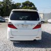 toyota alphard 2009 -TOYOTA--Alphard DBA-ANH20W--ANH20-8068454---TOYOTA--Alphard DBA-ANH20W--ANH20-8068454- image 45