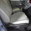 honda freed 2010 -HONDA--Freed GB3-1177281---HONDA--Freed GB3-1177281- image 7