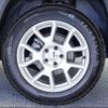 jeep renegade 2021 CFJ1657212 image 12