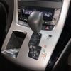 toyota alphard 2014 ANH20-8319406 image 27