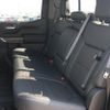 gmc sierra 2021 quick_quick_humei_3GTU9FELXMG424283 image 7