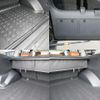 toyota land-cruiser-prado 2022 -TOYOTA--Land Cruiser Prado 3DA-GDJ150W--GDJ150-0073135---TOYOTA--Land Cruiser Prado 3DA-GDJ150W--GDJ150-0073135- image 15