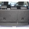 mazda demio 2013 CFJ1771561 image 16