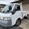 mazda bongo-truck 2004 GOO_NET_EXCHANGE_1002859A30241031W001 image 1