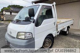 mazda bongo-truck 2004 GOO_NET_EXCHANGE_1002859A30241031W001