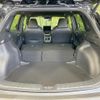toyota corolla-cross 2024 CFJ1640485 image 10