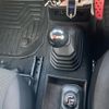 suzuki jimny 2018 CFJ1629740 image 22