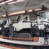 nissan diesel-ud-quon 2015 -NISSAN--Quon QKG-CW5XL--CW5XL-31229---NISSAN--Quon QKG-CW5XL--CW5XL-31229- image 16