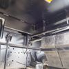 nissan diesel-ud-condor 2003 GOO_NET_EXCHANGE_0402763A30250522W001 image 61