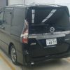 nissan serena 2022 -NISSAN 【神戸 304ﾏ4877】--Serena HFC27-141801---NISSAN 【神戸 304ﾏ4877】--Serena HFC27-141801- image 2