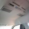 toyota hiace-van 2016 O22111402 image 21