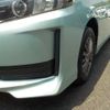 toyota voxy 2016 CFJ1519736 image 11