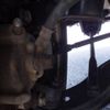 daihatsu hijet-truck 1999 No.15871 image 29