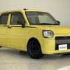 daihatsu mira-tocot 2019 -DAIHATSU--Mira Tocot DBA-LA550S--LA550S-0020845---DAIHATSU--Mira Tocot DBA-LA550S--LA550S-0020845- image 1