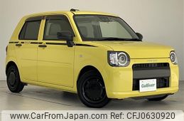 daihatsu mira-tocot 2019 -DAIHATSU--Mira Tocot DBA-LA550S--LA550S-0020845---DAIHATSU--Mira Tocot DBA-LA550S--LA550S-0020845-