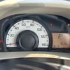 suzuki alto 2020 CFJ1736421 image 19