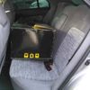 nissan skyline 2000 -NISSAN--Skyline HR34ｶｲ-100898---NISSAN--Skyline HR34ｶｲ-100898- image 10