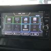 nissan roox 2020 quick_quick_5AA-B44A_B44A-0013111 image 12