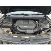 jeep grand-cherokee 2015 quick_quick_ABA-WK36TA_1C4RJFEG4FC793212 image 8