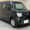 suzuki mr-wagon 2015 -SUZUKI--MR Wagon DBA-MF33S--MF33S-655279---SUZUKI--MR Wagon DBA-MF33S--MF33S-655279- image 11