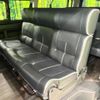 toyota hiace-wagon 2016 CFJ1788657 image 9