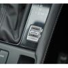mazda cx-3 2022 CFJ1672824 image 11