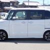honda n-box 2018 GOO_JP_700072025530250715002 image 4