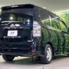 toyota voxy 2011 CFJ1788234 image 19