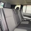 nissan x-trail 2008 CFJ1568864 image 10