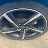 volvo v40 2014 -VOLVO--Volvo V40 DBA-MB420--YV1MV402DF2205866---VOLVO--Volvo V40 DBA-MB420--YV1MV402DF2205866- image 6