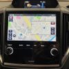 subaru forester 2022 quick_quick_5AA-SKE_SKE-101558 image 3