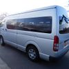 toyota hiace-commuter 2007 -TOYOTA--Hiace Commuter KR-KDH227B--KDH227-0002777---TOYOTA--Hiace Commuter KR-KDH227B--KDH227-0002777- image 16