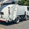 isuzu elf-truck 2012 GOO_NET_EXCHANGE_0709152A30250513W001 image 7