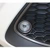 toyota corolla 2019 CFJ1811545 image 13