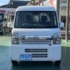 nissan nv100-clipper 2024 GOO_JP_700060017330241203006 image 22