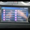 nissan note 2013 -NISSAN--Note E12--089301---NISSAN--Note E12--089301- image 22